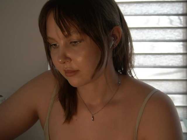 kristiwitch1