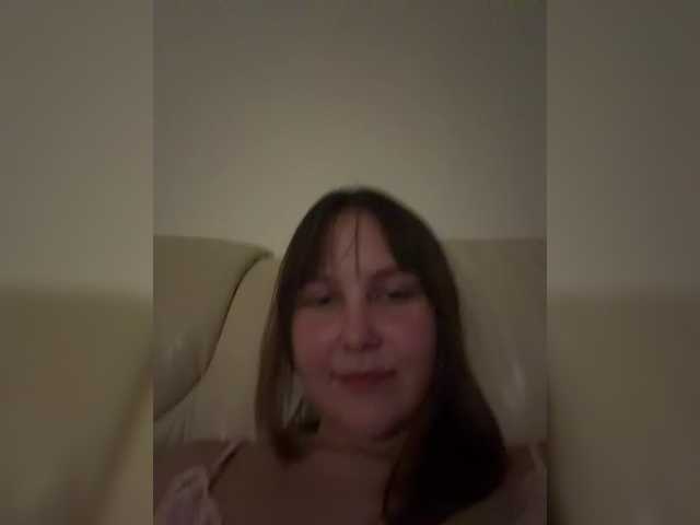 kristiwitch1