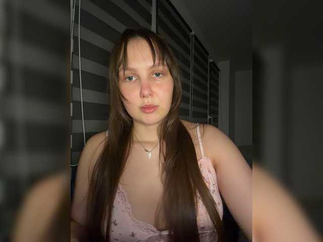 kristiwitch1