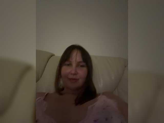 kristiwitch1 live cam on BongaCams
