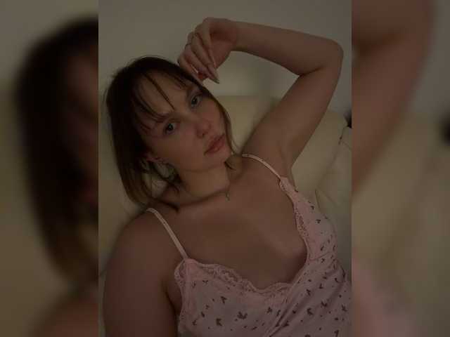 kristiwitch1