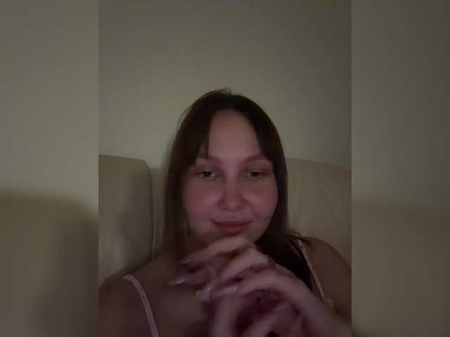 kristiwitch1