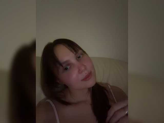 kristiwitch1 live cam on BongaCams