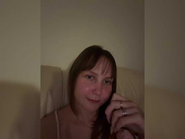 kristiwitch1