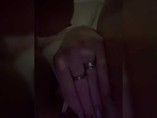 itslizz
