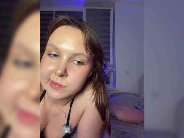 itslizz webcam