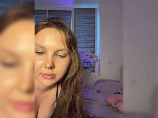 itslizz webcam
