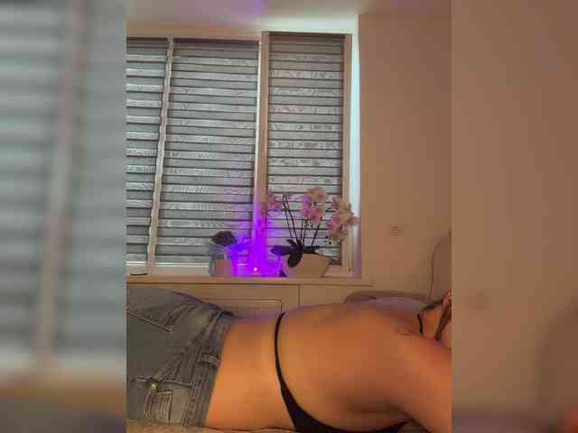 itslizz webcam