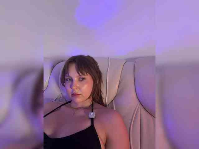 itslizz webcam