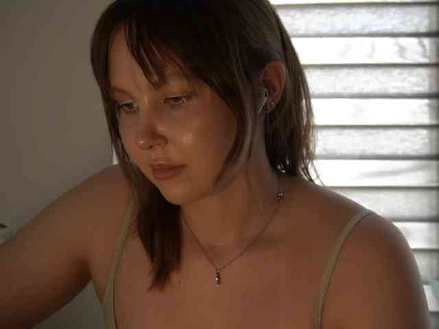 kristiwitch1 kristiwitch1