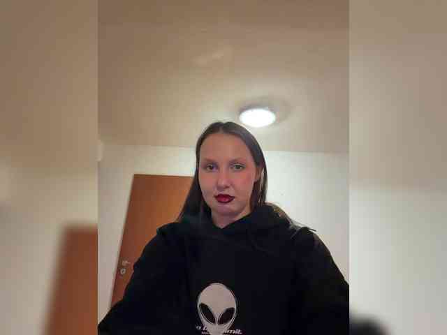kristiwitch1