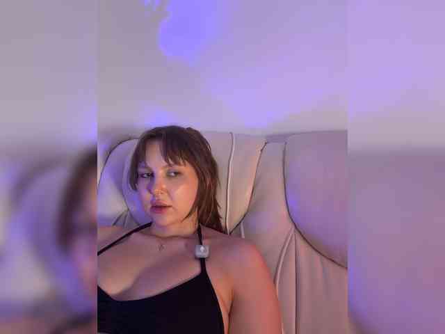itslizz webcam