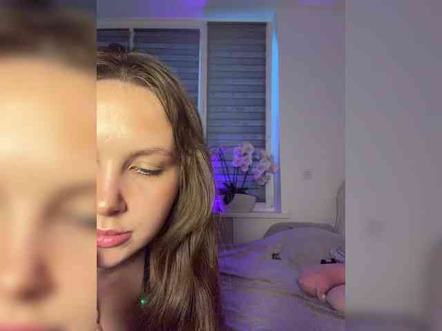 itslizz webcam