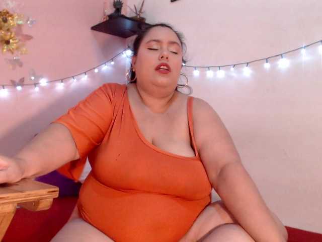 nicollejordanx