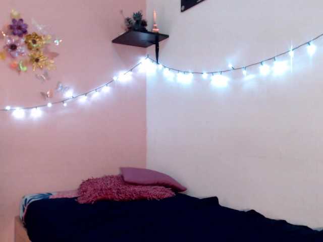 Preview of nicollejordanx