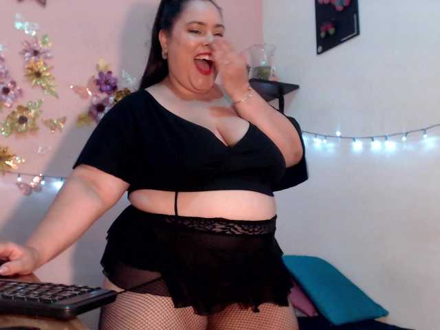 nicollejordanx