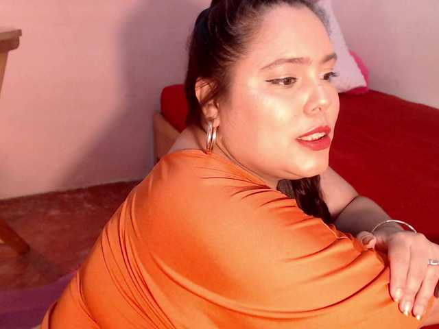 nicollejordanx live cam on BongaCams