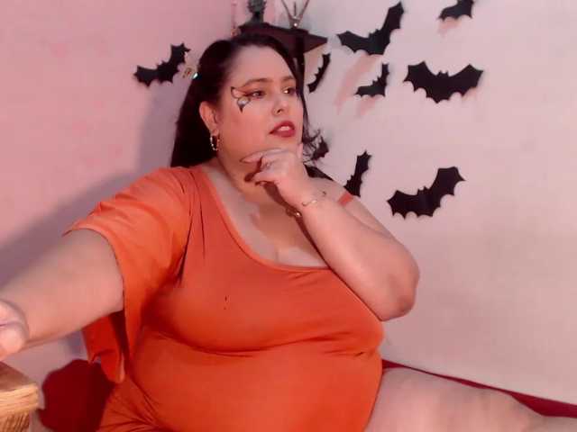 nicollejordanx