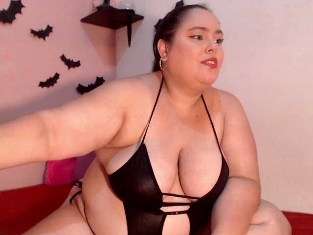 nicollejordanx live cam preview