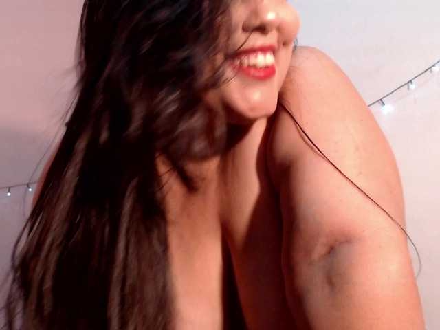 nicollejordanx live webcam show
