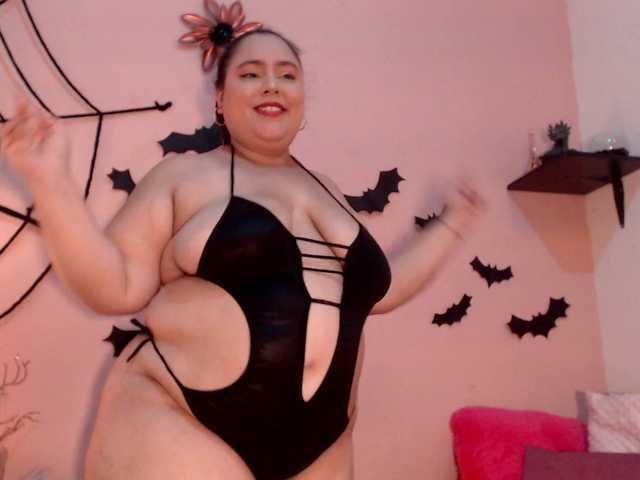 nicollejordanx
