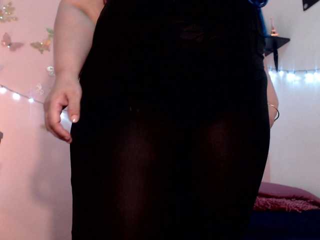 Preview of nicollejordanx