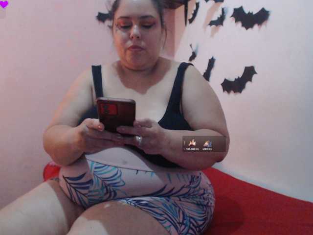 nicollejordanx