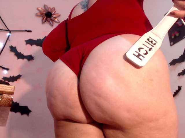Nicollejordanx