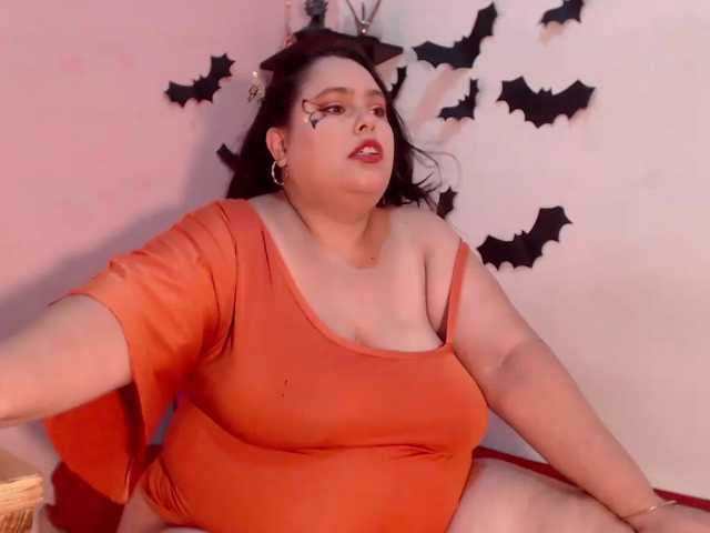 nicollejordanx, live now on BongaCams