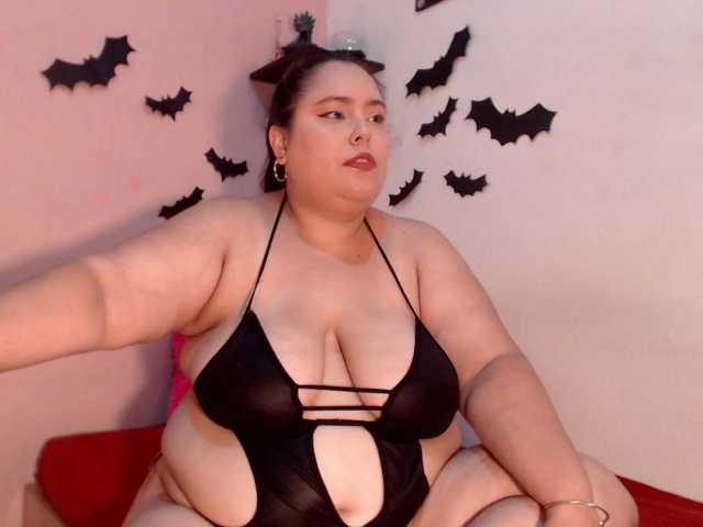 nicollejordanx