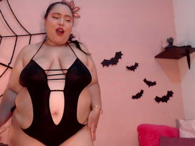 nicollejordanx live cam preview