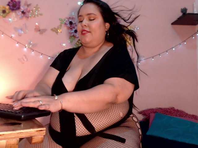 nicollejordanx