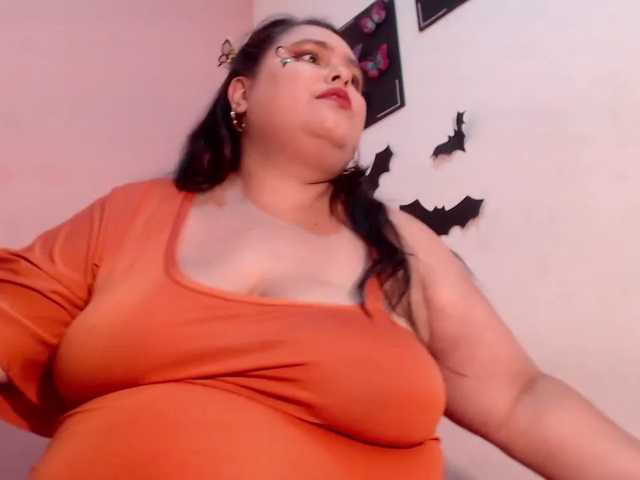 nicollejordanx, live now on BongaCams