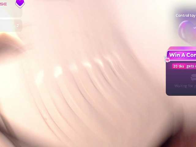 nicollejordanx