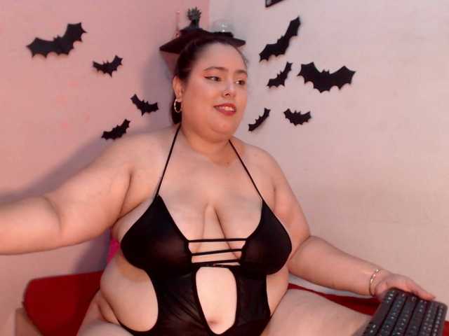 nicollejordanx
