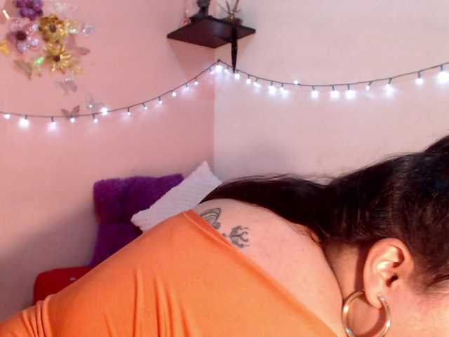 nicollejordanx