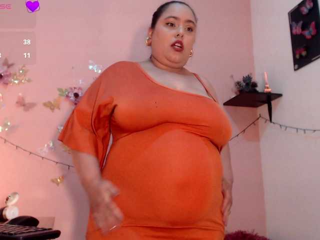 nicollejordanx