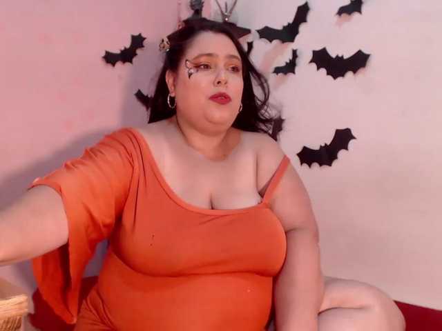 nicollejordanx, en directo ahora en BongaCams