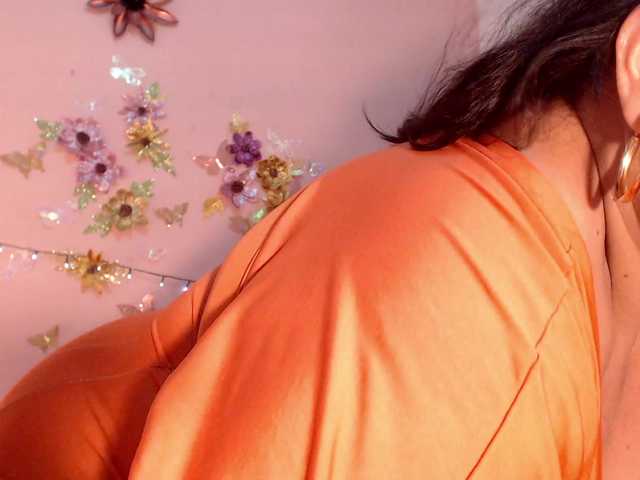 nicollejordanx live cam on BongaCams