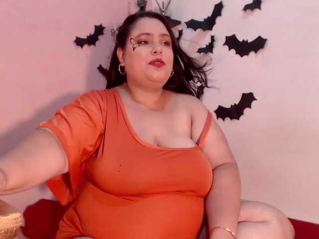 nicollejordanx