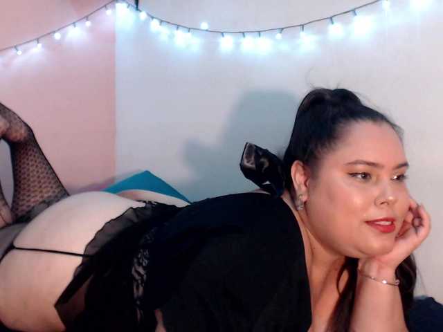 nicollejordanx live cam on BongaCams