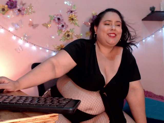 Sex chat gratuit in direct cu nicollejordanx pe BongaCams