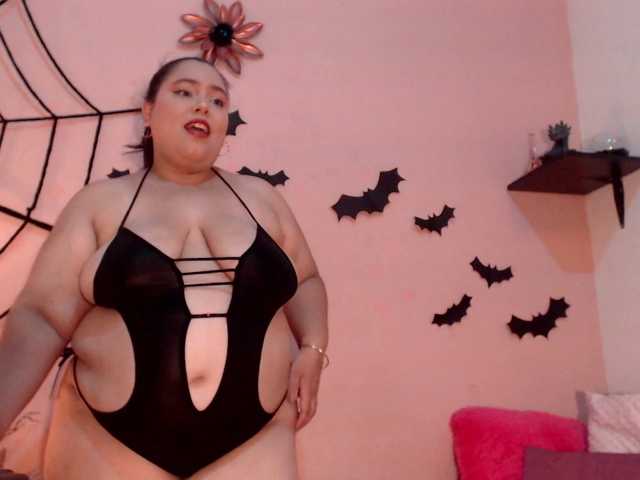 nicollejordanx