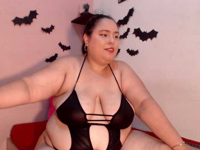 nicollejordanx