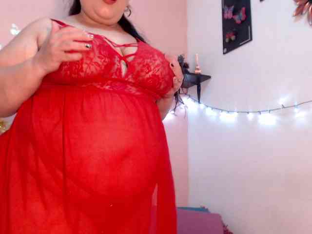 nicollejordanx webcam