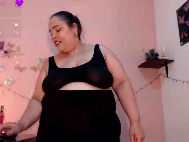nicollejordanx