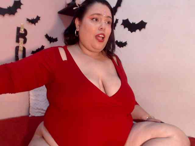 nicollejordanx