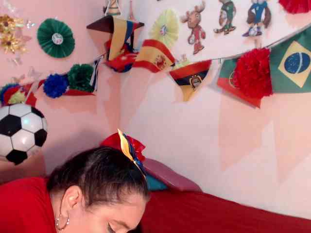 nicollejordanx webcam