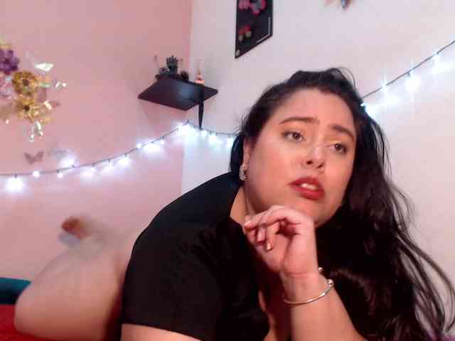 nicollejordanx webcam