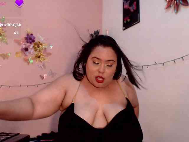 nicollejordanx
